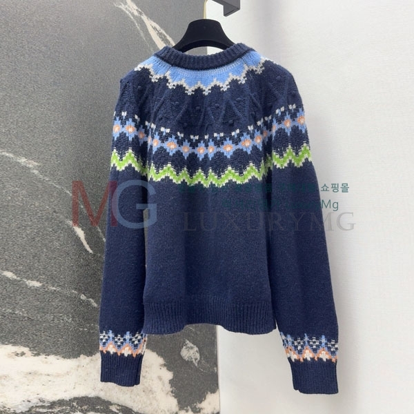 ���� �η�**�� ������ LP323400-1