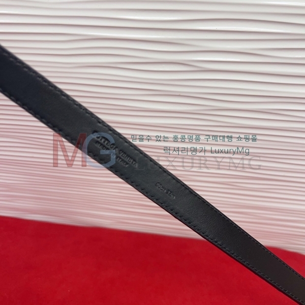 ���� ���װ�����Ÿ ��Ʈ BV582361-2 ��2cm