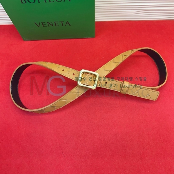 ���� ���װ�����Ÿ ��Ʈ BV582361-3 ��2cm