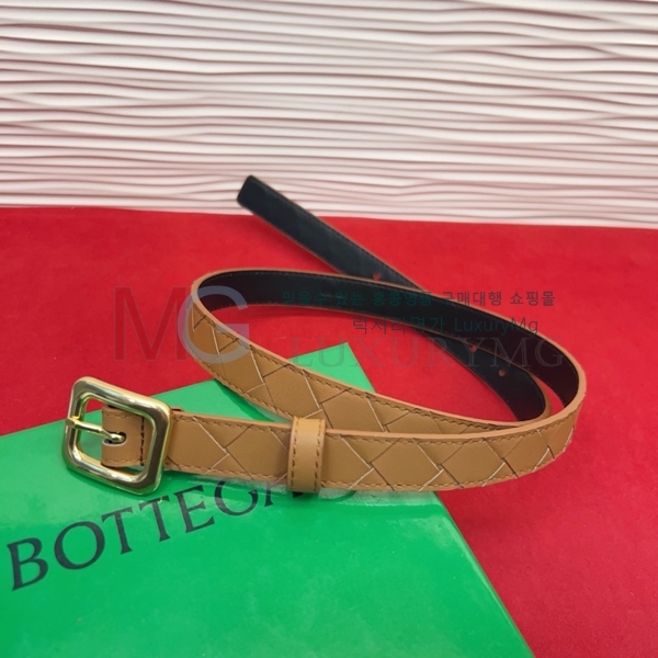 ���� ���װ�����Ÿ ��Ʈ BV582361-3 ��2cm