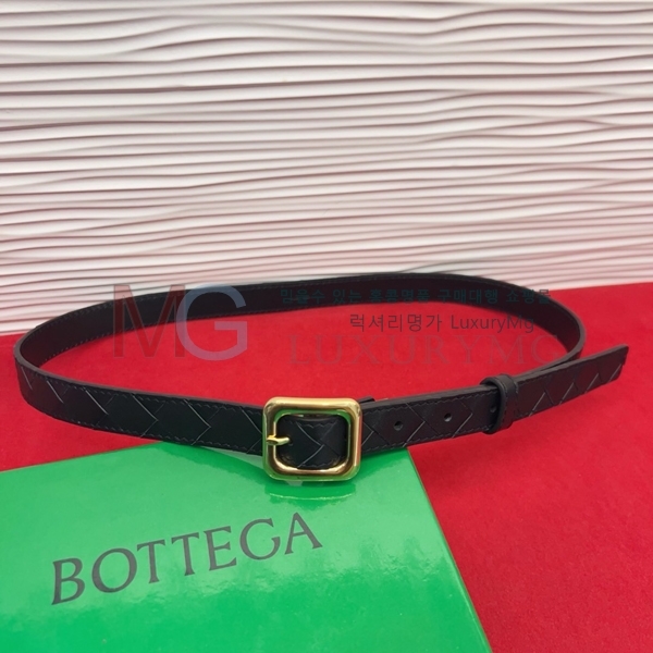 ���� ���װ�����Ÿ ��Ʈ BV582361-4 ��2cm