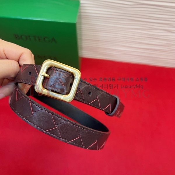 ���� ���װ�����Ÿ ��Ʈ BV582361-5 ��2cm