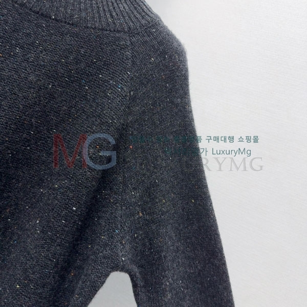  ڷ ġڸ Ʈ BC456332-2