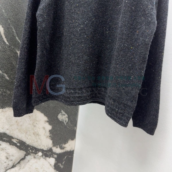  ڷ ġڸ Ʈ BC456332-2