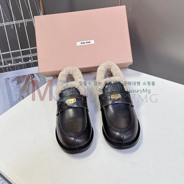 �̿�̿� �� ���� MI332166