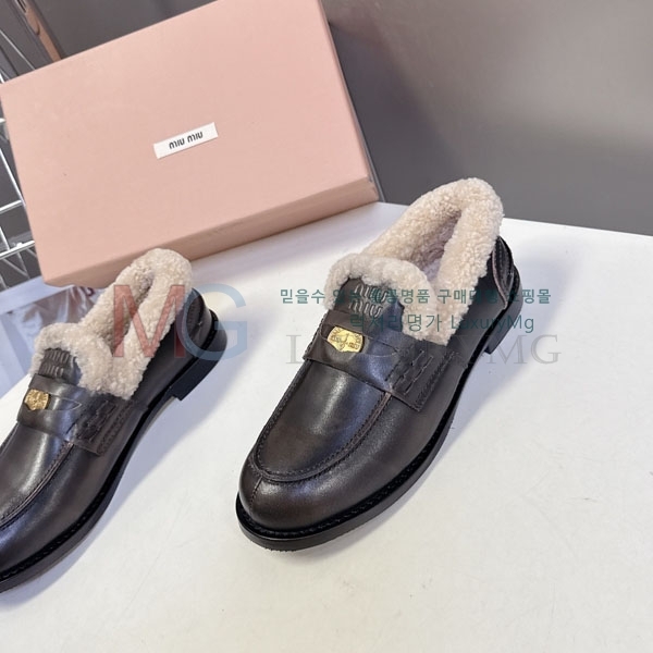 �̿�̿� �� ���� MI332166