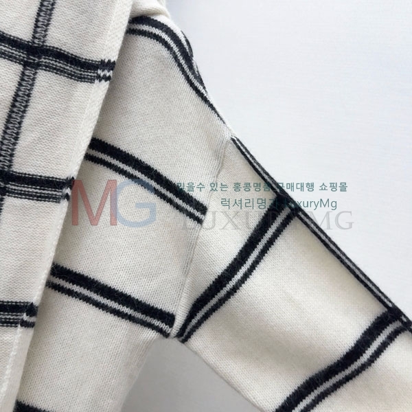  ڷ ġڸ  ÷ Ʈ BC456332-3