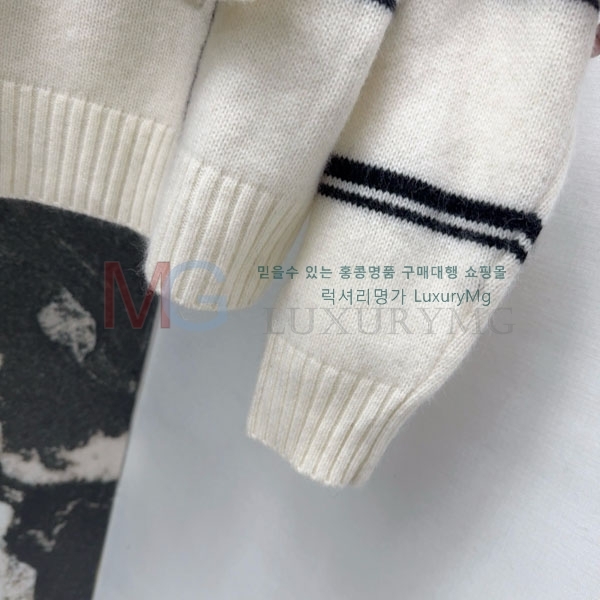  ڷ ġڸ  ÷ Ʈ BC456332-3