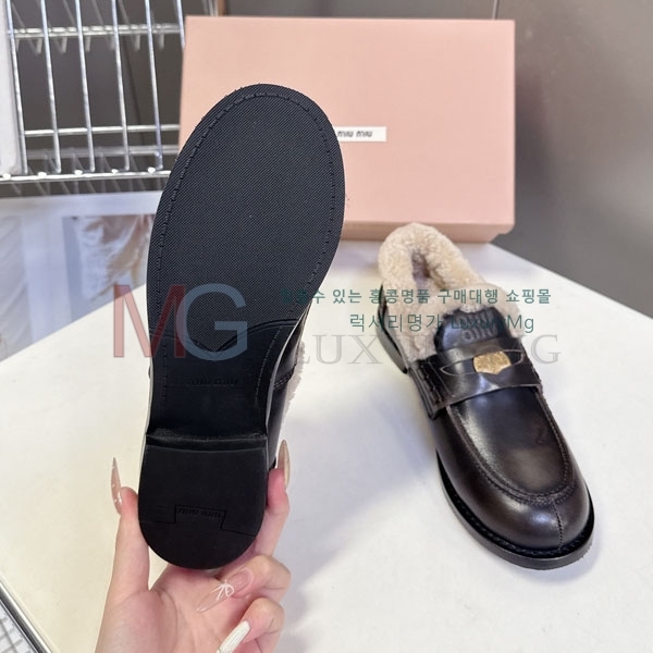 �̿�̿� �� ���� MI332166