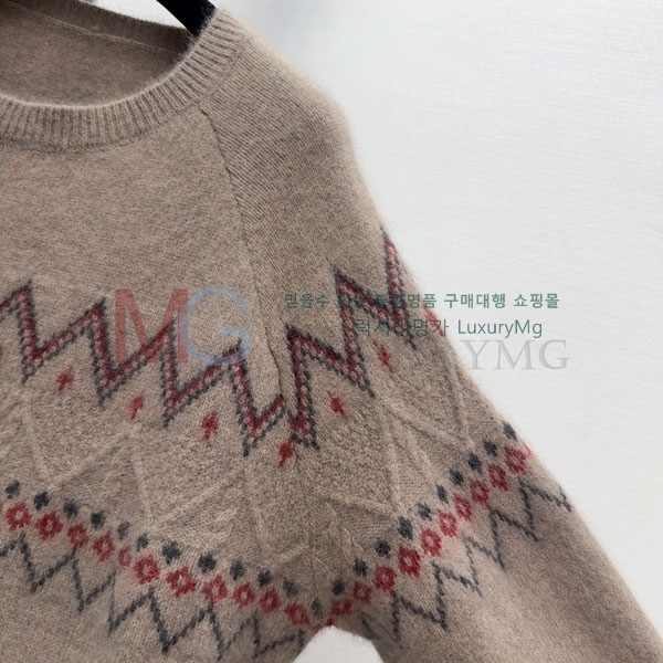 ���� �η�**�� ��Ʈ LP28243453-1