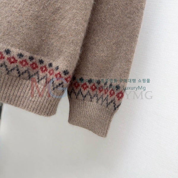 ���� �η�**�� ��Ʈ LP28243453-1