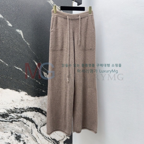 ���� �η�**�� ��Ʈ LP28243453-1