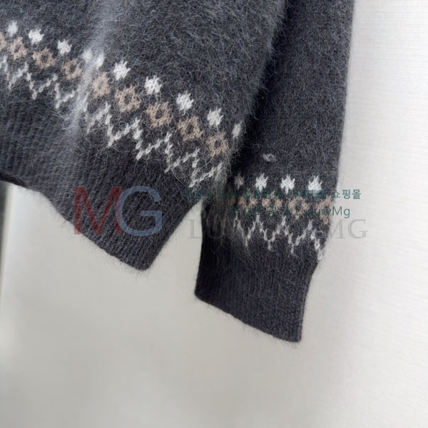 ���� �η�**�� ��Ʈ LP28243453-2