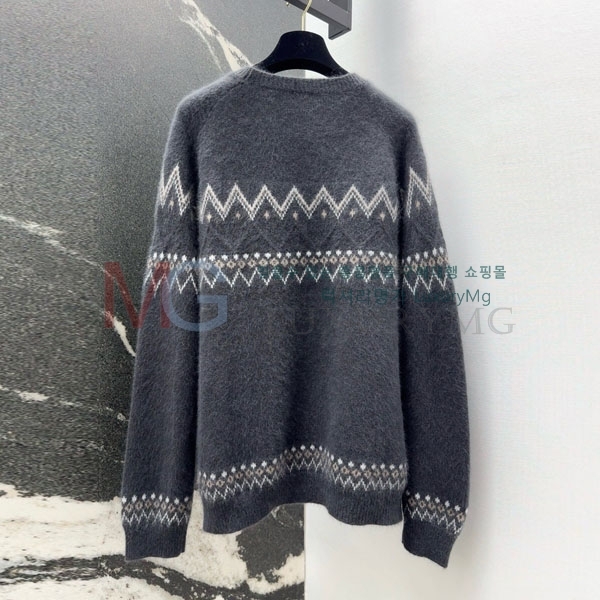 ���� �η�**�� ��Ʈ LP28243453-2