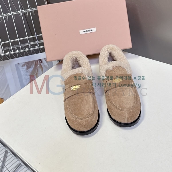 �̿�̿� �� ���� MI332166-3