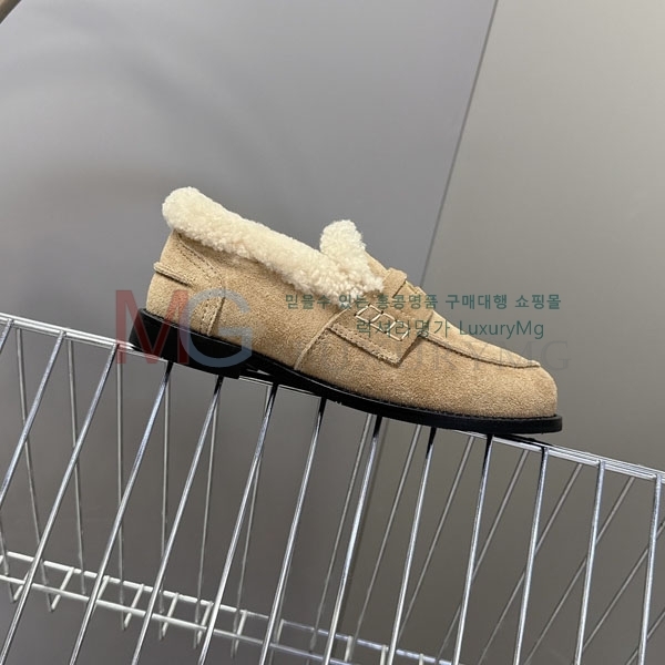 �̿�̿� �� ���� MI332166-3