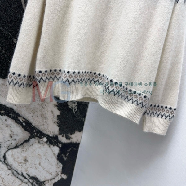 ���� �η�**�� ��Ʈ LP28243453-3