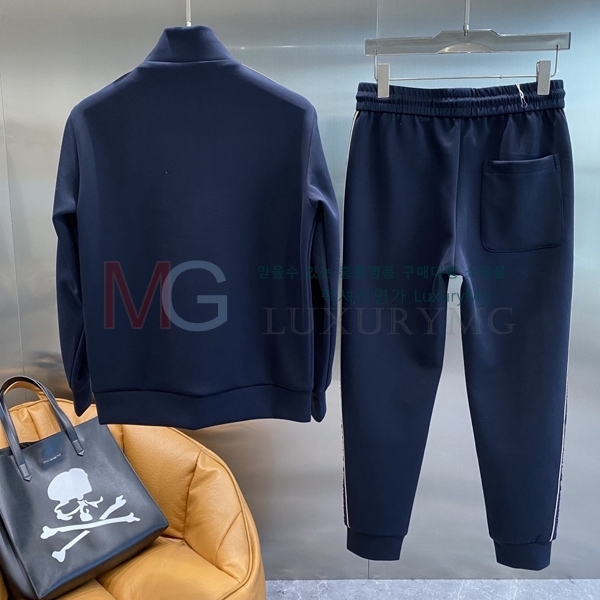 ���� ������ ��Ʈ BU8526354