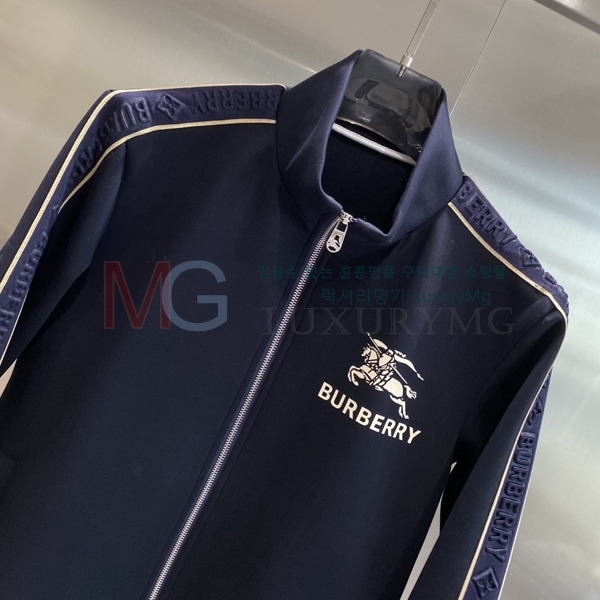 ���� ������ ��Ʈ BU8526354