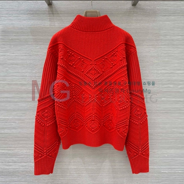 ���� �η�**�� ������ LP323400-3