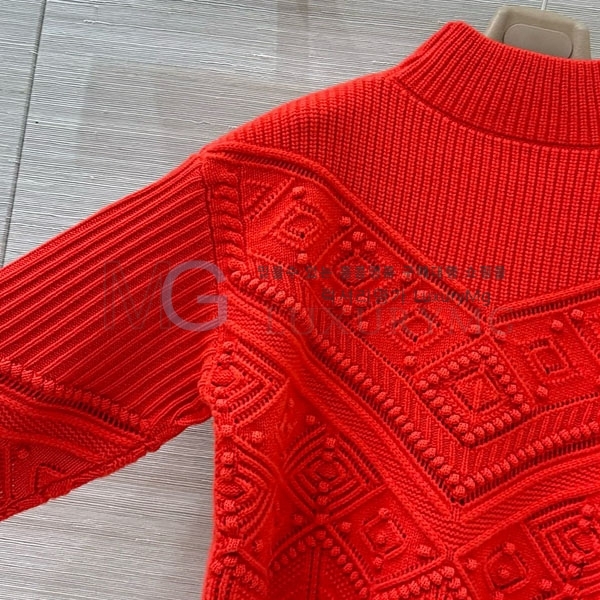 ���� �η�**�� ������ LP323400-3