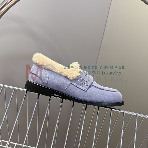 �̿�̿� �� ���� MI332166-1