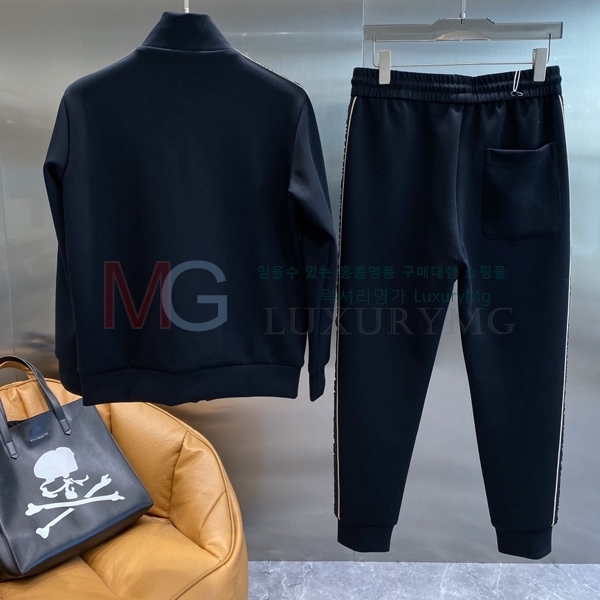 ���� ������ ��Ʈ BU8526355