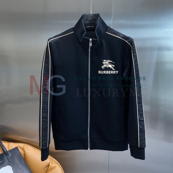 ���� ������ ��Ʈ BU8526355