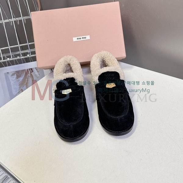 �̿�̿� �� ���� MI332166-5