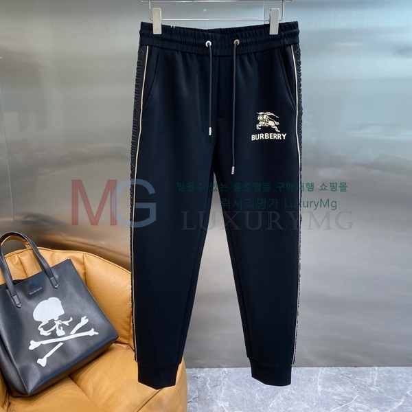 ���� ������ ��Ʈ BU8526355