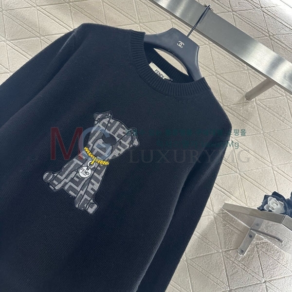 ���� ��� ������ FEN65465-9