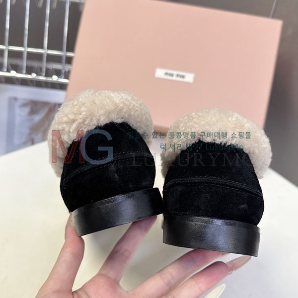 �̿�̿� �� ���� MI332166-5