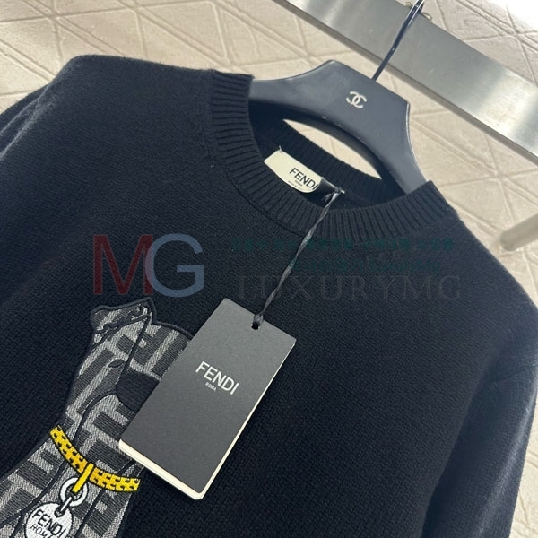 ���� ��� ������ FEN65465-9