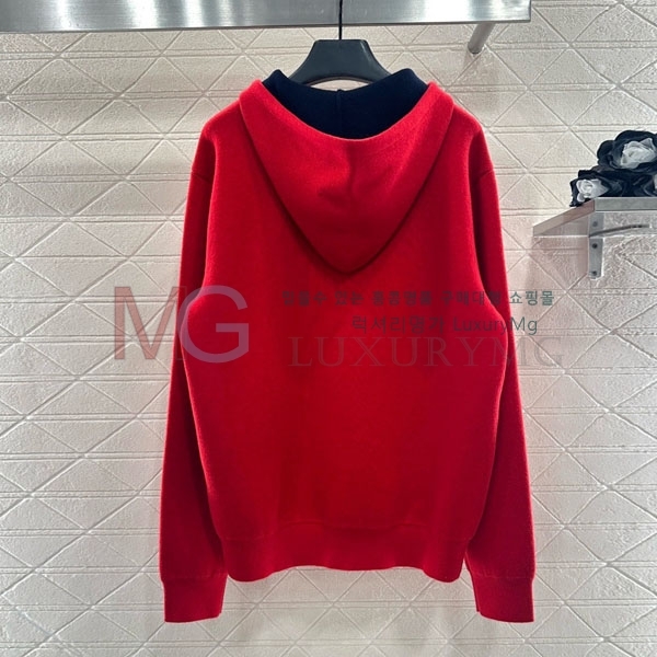 �������� ������ �ĵ�Ƽ CE6436534-8