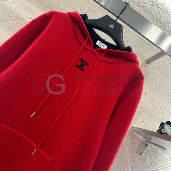 �������� ������ �ĵ�Ƽ CE6436534-8