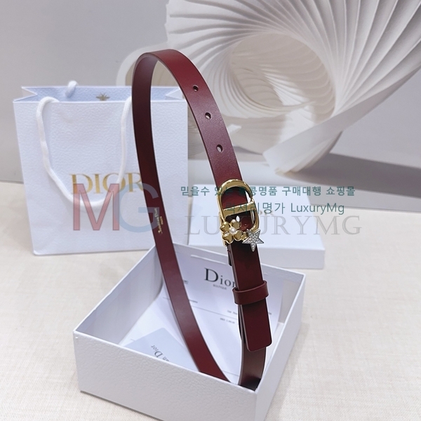 ���� ��� ��Ʈ DI582362-1 ��2cm