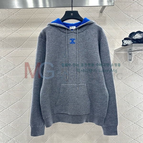 �������� ������ �ĵ�Ƽ CE6436534-9