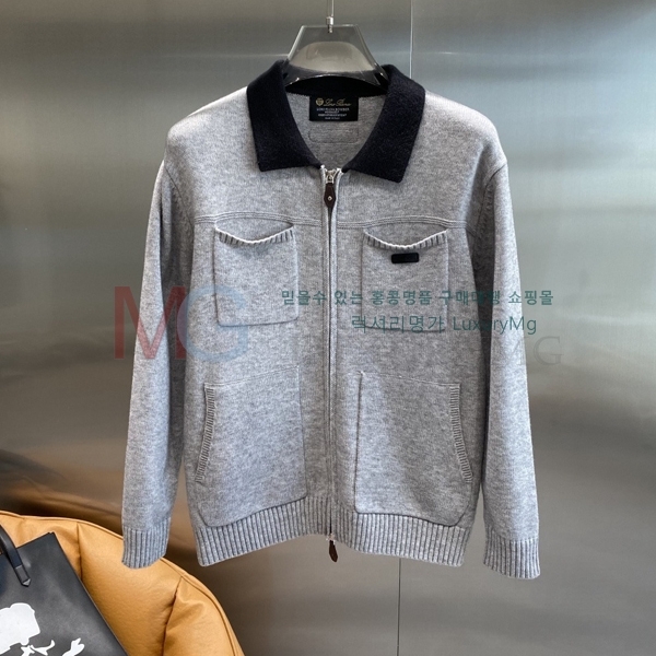  η** Ŷ Ʈ LP638461-1