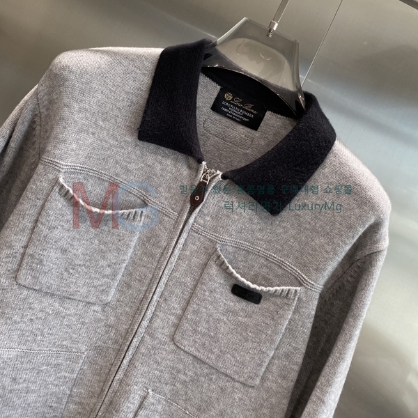  η** Ŷ Ʈ LP638461-1