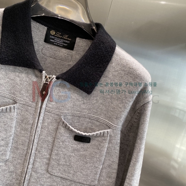  η** Ŷ Ʈ LP638461-1