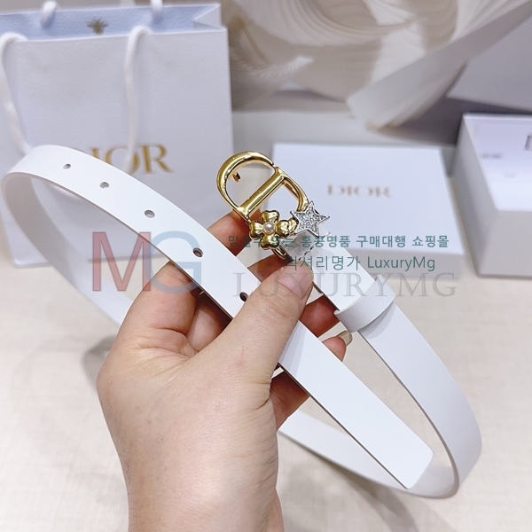 ���� ��� ��Ʈ DI582362-2 ��2cm