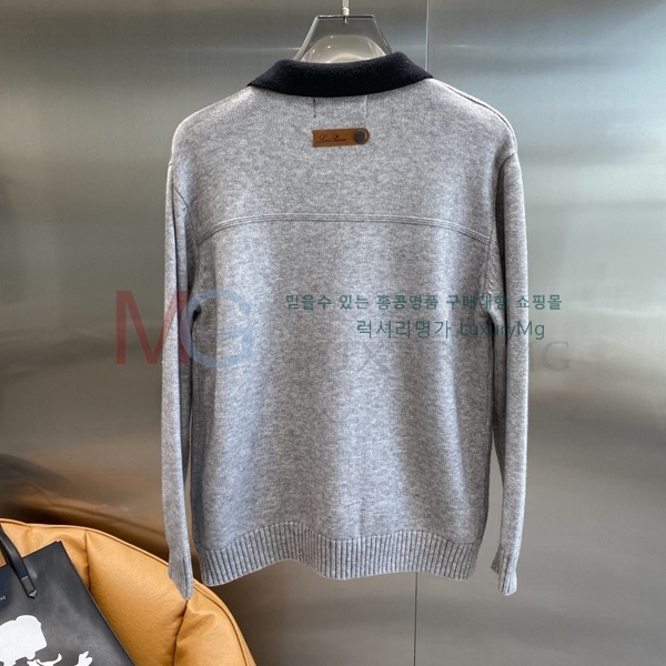  η** Ŷ Ʈ LP638461-1