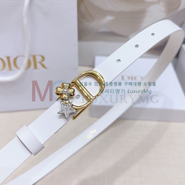 ���� ��� ��Ʈ DI582362-2 ��2cm