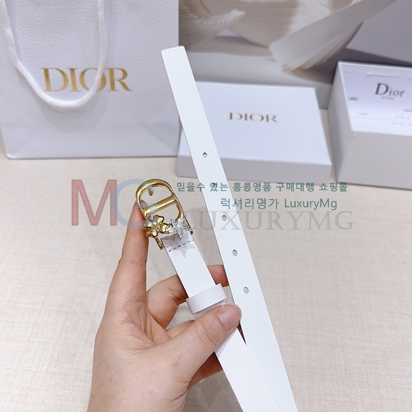 ���� ��� ��Ʈ DI582362-2 ��2cm