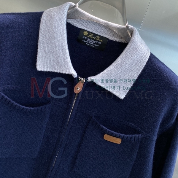  η** Ŷ Ʈ LP638461-2