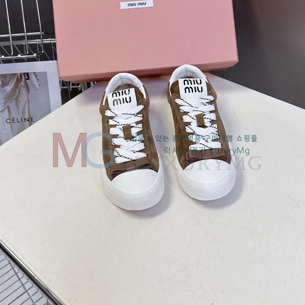 ���� �̿�̿� ����Ŀ�� MI3308801