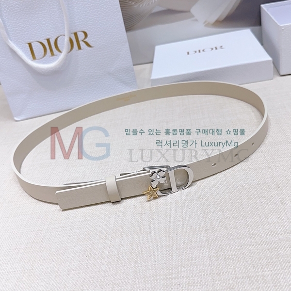 ���� ��� ��Ʈ DI582362-3 ��2cm