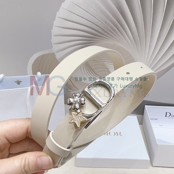 ���� ��� ��Ʈ DI582362-3 ��2cm