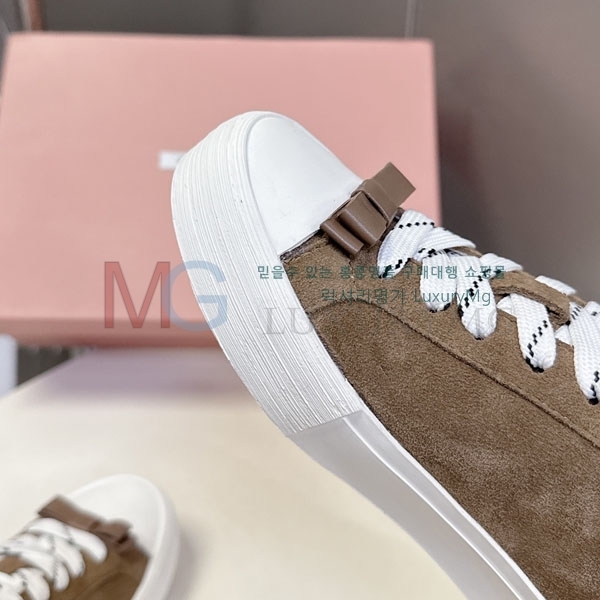 ���� �̿�̿� ����Ŀ�� MI3308801