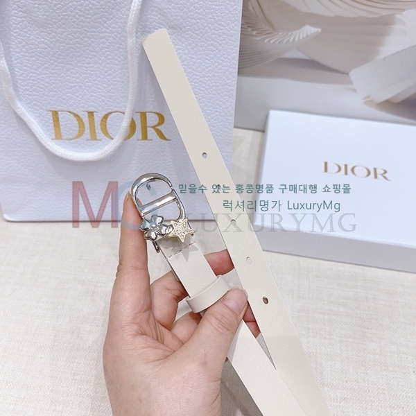 ���� ��� ��Ʈ DI582362-3 ��2cm